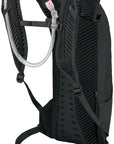 Osprey Katari 7 Mens Hydration Pack - One Size Black