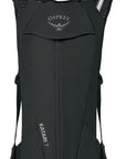 Osprey Katari 7 Mens Hydration Pack - One Size Black