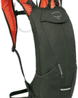 Osprey Katari 7 Mens Hydration Pack - One Size Green Creek