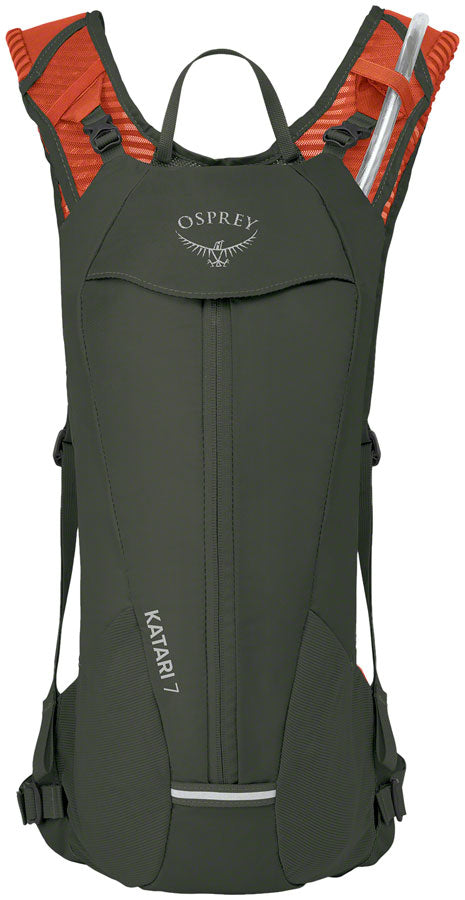 osprey backpack motorcycle Osprey Katari 7 Mens Hydration Pack