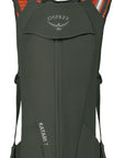 Osprey Katari 7 Mens Hydration Pack - One Size Green Creek