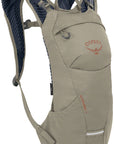 Osprey Kitsuma 3 Womens Hydration Pack - One Size Sawdust Tan