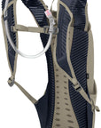 Osprey Kitsuma 3 Womens Hydration Pack - One Size Sawdust Tan