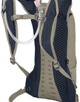 Osprey Kitsuma 7 Womens Hydration Pack - One Size Sawdust Tan