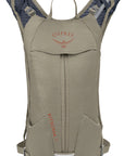 Osprey Kitsuma 7 Womens Hydration Pack - One Size Sawdust Tan
