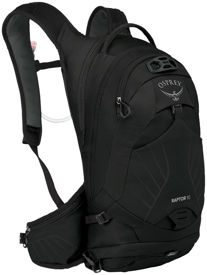 Osprey Raptor 10 Hydration Pack