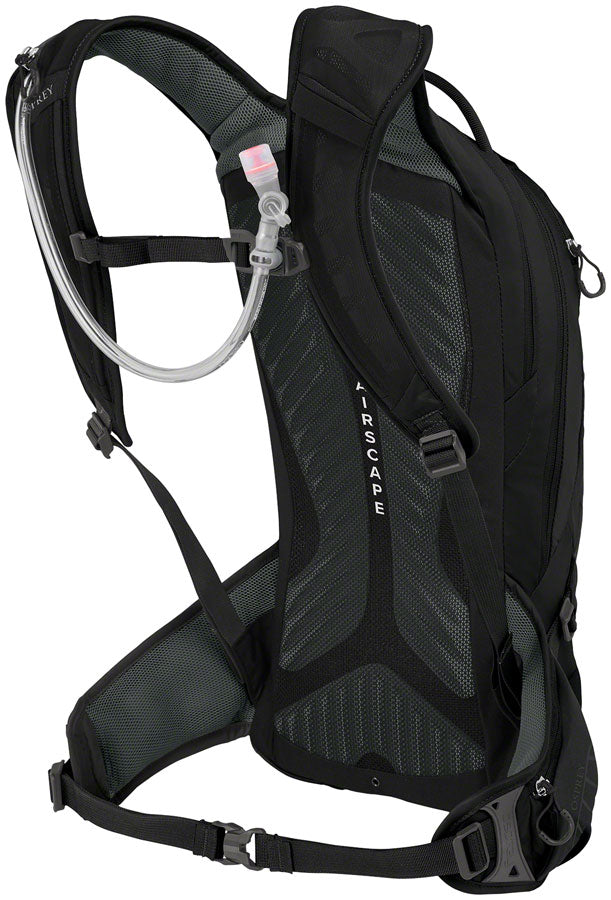 Osprey Raptor 10 Hydration Pack