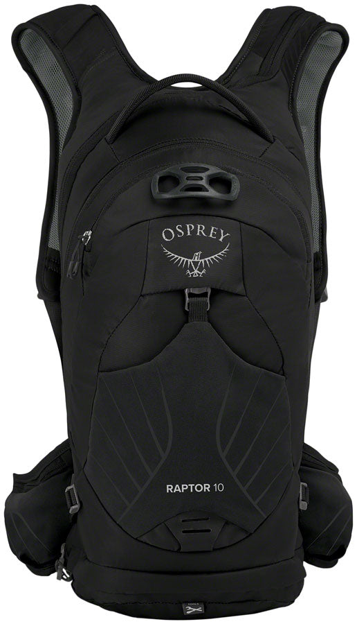 Osprey Raptor 10 Hydration Pack