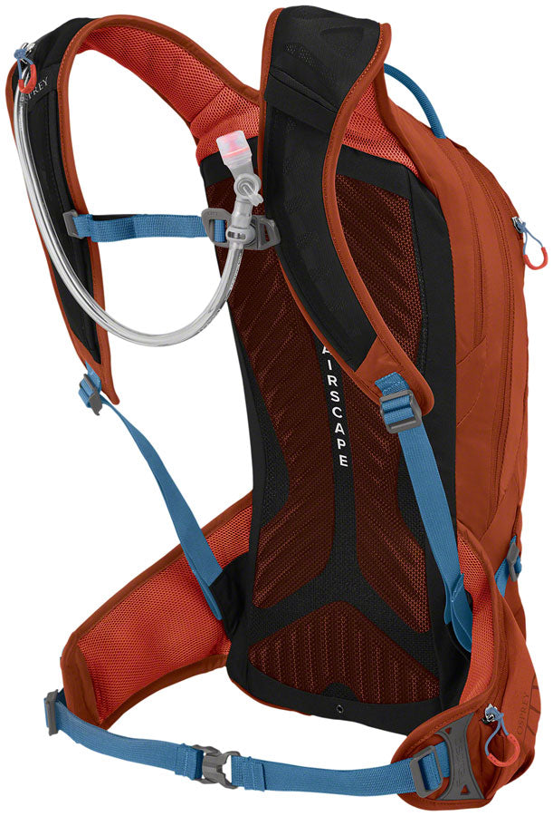 on sale osprey raptor 10 hydration pack Osprey Raptor 10 Hydration Pack