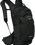 Osprey Raptor 14 Hydration Pack - One Size Black