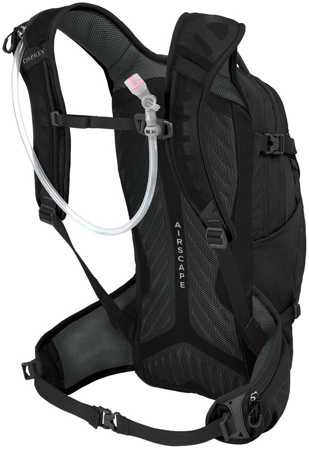 Osprey Raptor 14 Hydration Pack