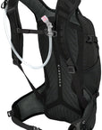 Osprey Raptor 14 Hydration Pack - One Size Black