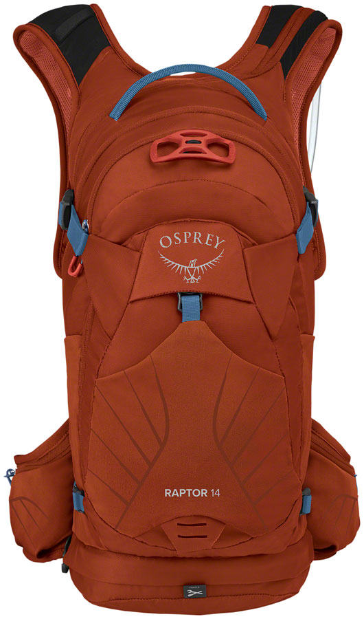 osprey 14 backpack Osprey Raptor 14 Hydration Pack