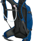 Osprey Raptor 14 Hydration Pack - One Size Postal Blue