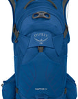 Osprey Raptor 14 Hydration Pack - One Size Postal Blue