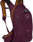 Osprey Raven 10 Hydration Pack - One Size Aprium Purple