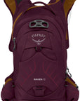 Osprey Raven 10 Hydration Pack - One Size Aprium Purple