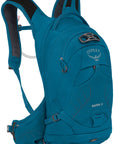 Osprey Raven 10 Hydration Pack - One Size Waterfront Blue