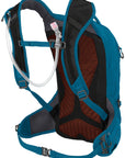 Osprey Raven 10 Hydration Pack - One Size Waterfront Blue