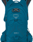 Osprey Raven 10 Hydration Pack - One Size Waterfront Blue