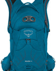 Osprey Raven 14 Hydration Pack - One Size Waterfront Blue