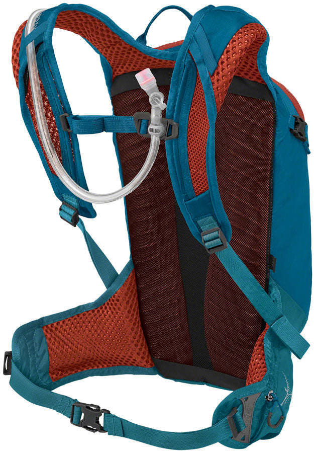 discount osprey hydration packs Osprey Salida 12 Hydration Pack
