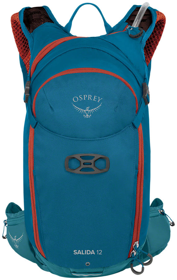 Osprey Salida 12 Hydration Pack