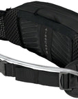 Osprey Seral 4 Lumbar Pack - One Size Black