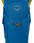 Osprey Siskin 8 Mens Hydration Pack - One Size Postal Blue