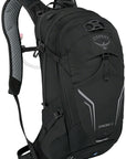 Osprey Syncro 12 Mens Hydration Pack - One Size Black