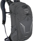 Osprey Syncro 12 Mens Hydration Pack - One Size Coal Gray