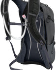 Osprey Syncro 12 Mens Hydration Pack - One Size Coal Gray