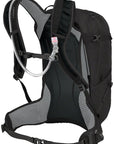 Osprey Syncro 20 Mens Hydration Pack - One Size Black