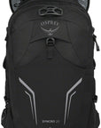 Osprey Syncro 20 Mens Hydration Pack - One Size Black