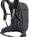 Osprey Syncro 20 Mens Hydration Pack - One Size Coal Gray