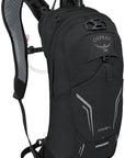 Osprey Syncro 5 Mens Hydration Pack - One Size Black