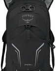 Osprey Syncro 5 Mens Hydration Pack - One Size Black