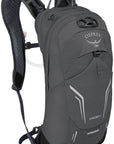 Osprey Syncro 5 Mens Hydration Pack - One Size Coal Gray