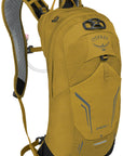 Osprey Syncro 5 Mens Hydration Pack - One Size Primavera Yellow