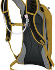 Osprey Syncro 5 Mens Hydration Pack - One Size Primavera Yellow