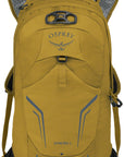 Osprey Syncro 5 Mens Hydration Pack - One Size Primavera Yellow