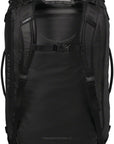 Osprey Transporter 65 Duffel Bag - Raven Black