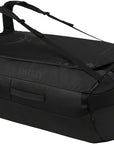 Osprey Transporter 120 Duffel Bag - Raven Black