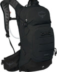 Osprey Raptor 14 Hydration Pack - Black