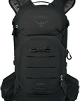 Osprey Raptor 14 Hydration Pack - Black