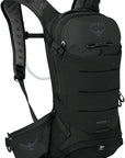 Osprey Raptor 10 Hydration Pack - Black