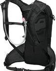 Osprey Raptor 10 Hydration Pack - Black