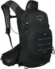 Osprey Raven 14 Hydration Pack - Black