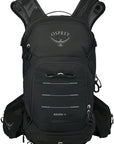 Osprey Raven 14 Hydration Pack - Black
