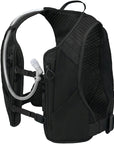 Osprey Escapist Velocity 6 Hydration Pack - Black Small/Medium